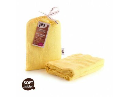 d5be7216aeb4ff924ddcd7c75714123f