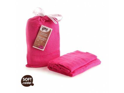 238b6b002372691335ccdcb637230f2a