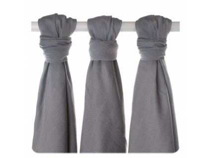 3d3a0bcf6c25b0d1a8f733b5755c2f5b