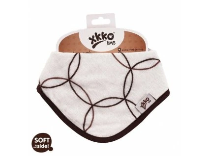 59b1449bf28fcf5ee3a65d5516643382