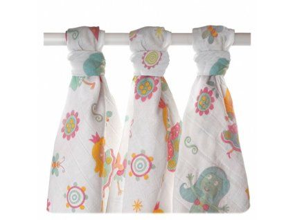 d90f8c55aa448d3cc4a598a030102c16