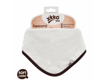 e0bb645b5460339ccc4a8fa436cec45c