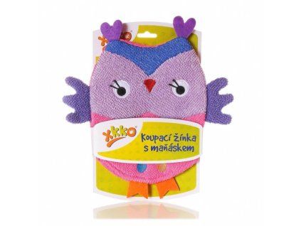 7d6d8f6fc7f82b578223eff8e377bf3c