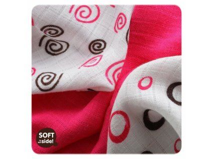 41c7426c68912b90ae79f8bbfbe866f0