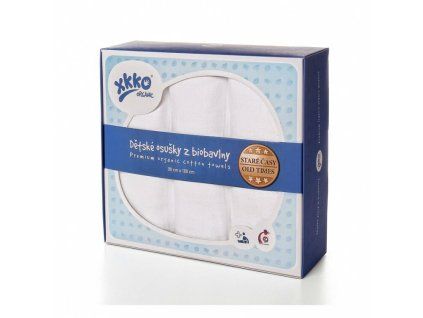 7671ea6d4ab2ac66df70fb453b129b5e