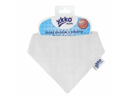 d889691cb082f74246587490760e424a