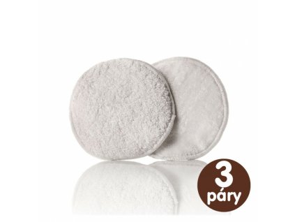 c661bb0fc2c90fde329ee55843ad1e55