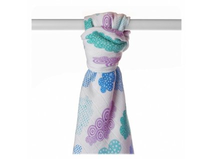 e8dea4d03d421a80117eeb2edd1984a6