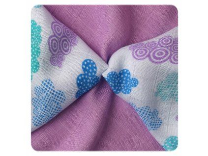 5c63bdcc6c1bd281c3861c238ffaddb8