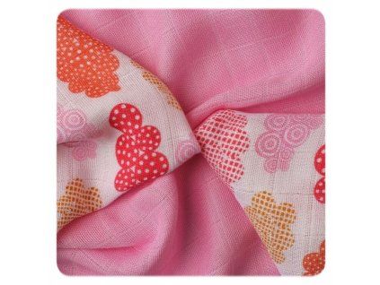 41fd8e9908ea093b4de3b6c7ec9448fd