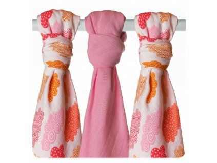 5c61f9718201223d90c7e1bb019418d9