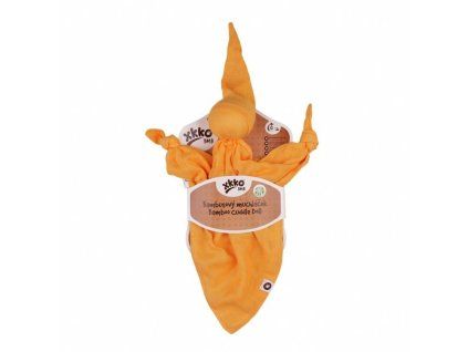 ad98cd56696cfb48f95c5ef39397a158