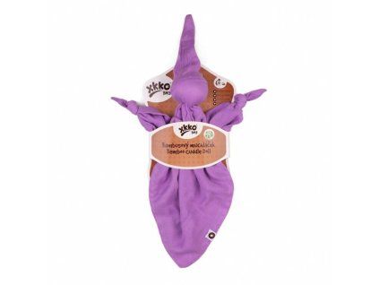 ef1fba150795e8b8b4b2dccc6d91e1ed