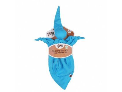 d2e4da394be835cf62890a3ee51a7393