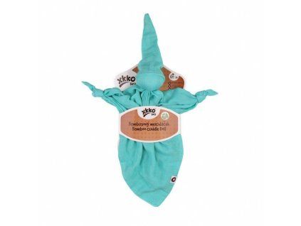 5c46b1c4c9b59120c6ecd706750f4a60