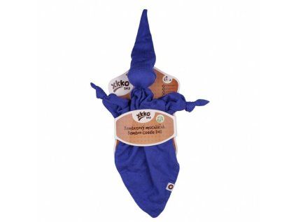 416073571d21781f96e30e4718debf6c