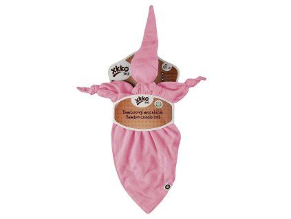 e036403b4ad02b2aa624e14533b63307