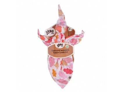 fd063b1bc396edb315fbdca5c4adb4b9