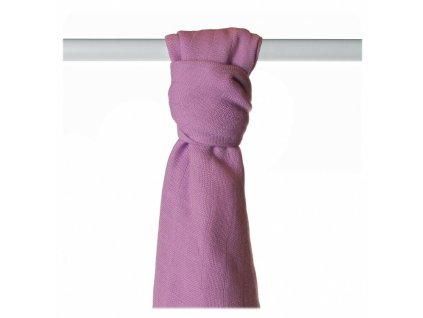 ff689ed0529df74d9ea54cc5419be5c6