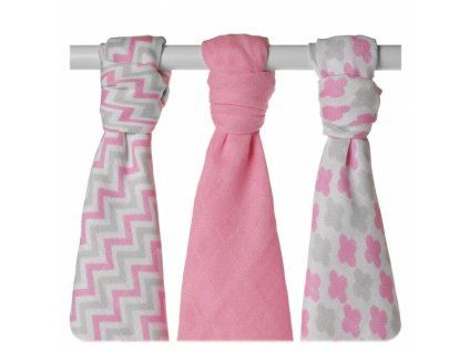 b6900cf46735bb1795038f4ec1e116f5