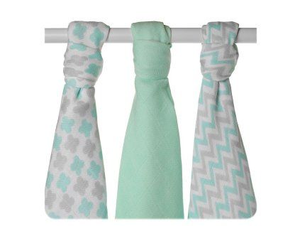 6a862300edf378c6756e769e0643c9a5