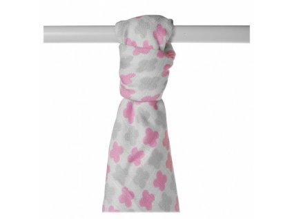 487341d8998dbba09791380650e77fea