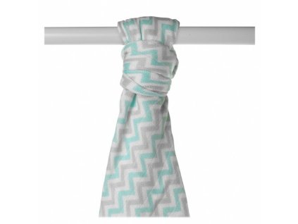 c5ce01969d35e782e1998d13debb2d56