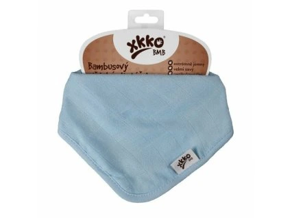 94bb7673a39dc7365bc058da4a0b684b