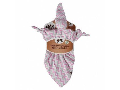 36e9329852052eadadbd802468426ee4