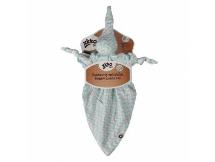 0e486a1ceafc55e70443675fe1ddf268