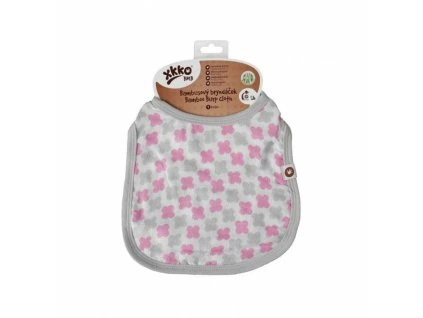 b774ad731e7178052471ccb122797b99