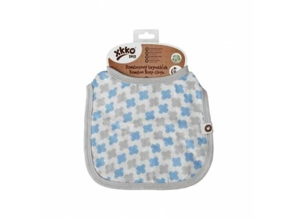 d5b6e3d6818a14ec9ec977eb1ed13784