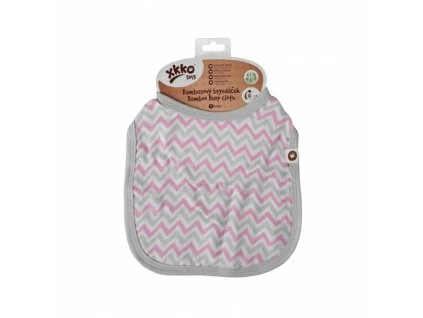 f26a04b28e4b479b616745a8db6a2645