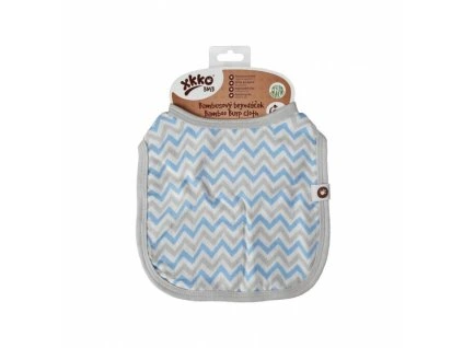 001264f6bd8eb0e63363749954099d21