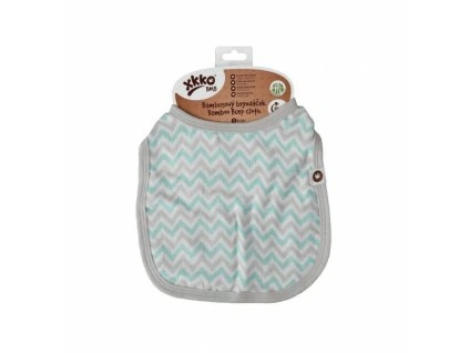 f79f65a097bfe49d88e61580a9af162a