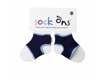 d85e84826e9da4cda6f5613c79a855da