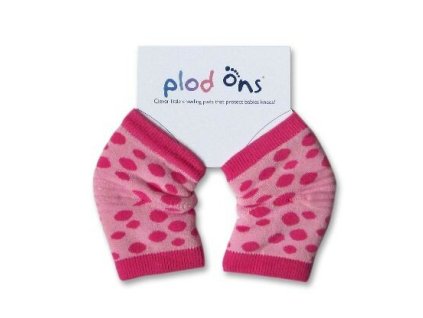 eca63a1da6ddafd26dcde6d0e186bc3b