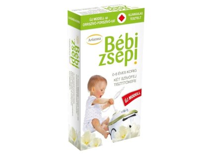 85c1bdc20142dfd24347cea2c2199109