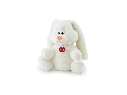 6d7be7e81da118cb7709fe43600a54be