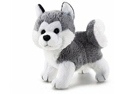 2338096a99f2eed421655613f2bed7e0