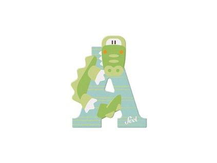 d8fb95fe55927ba0bc4eedf255458824