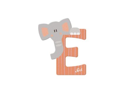 771c3971f1bfe184269a1be1521d44fb