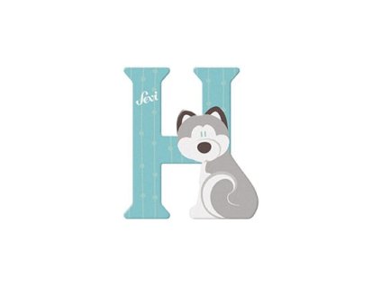 17633aa85581bdbcca2980501fe0dde4