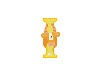 74f32f13b92ddb1b195575f00d05a6a3