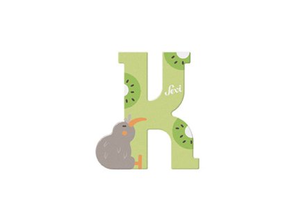 65f3ed49fd3d7cd3844958edf8e3cc03