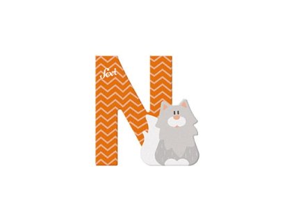 d4ed8a68cc40266e3647e430827b4461