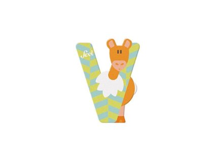 f9c3d10acecf7bbf31a9a998d885cd17