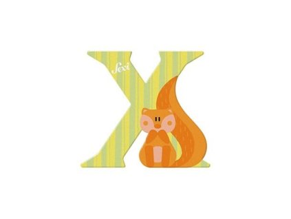 f880fafe66c5601184a0af036b25a746