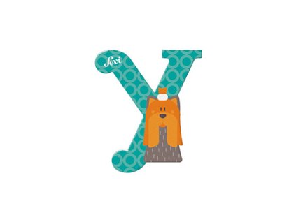 992d288c693679f14c45847349c583d6