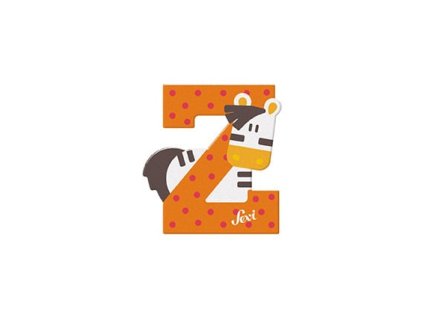 44381499e01337f3807b15ef4370e5b5